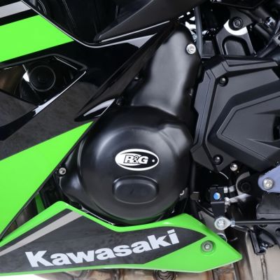 Sada krytů motoru,  KAWASAKI Z650 , Ninja 650
